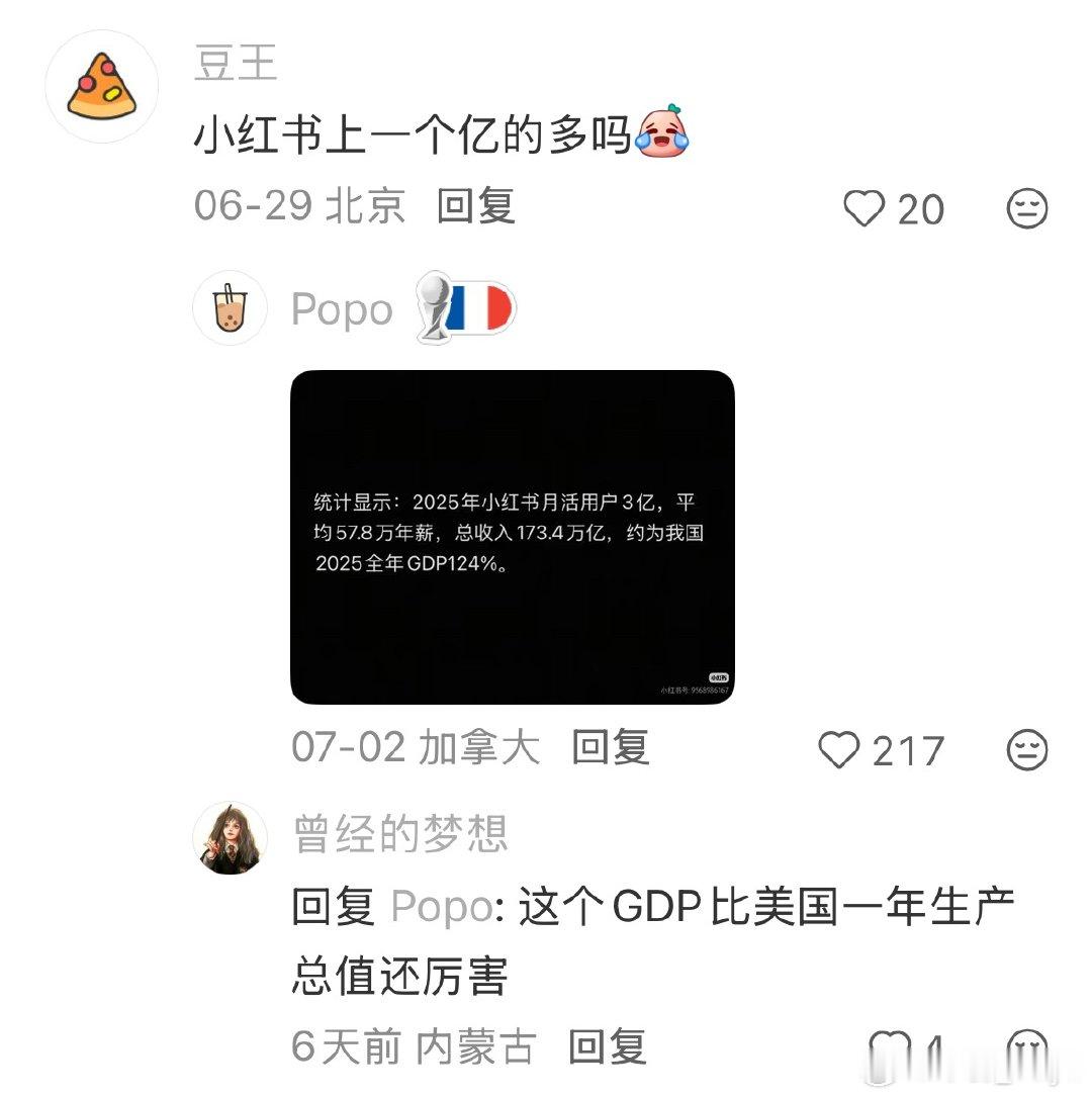 哈哈哈哈 