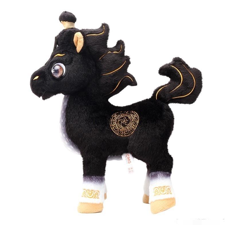 2026年穿啥色？别瞎琢磨了，央视春晚直接把答案甩桌上了！ 

看到这2026丙