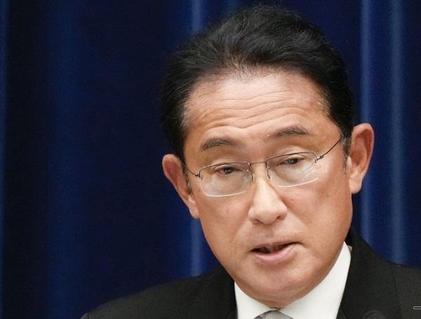 他，这下真的没想到吧！
除了海鲜，就连蔬菜、
水果甚至牛奶都把你给🈲了[捂脸]