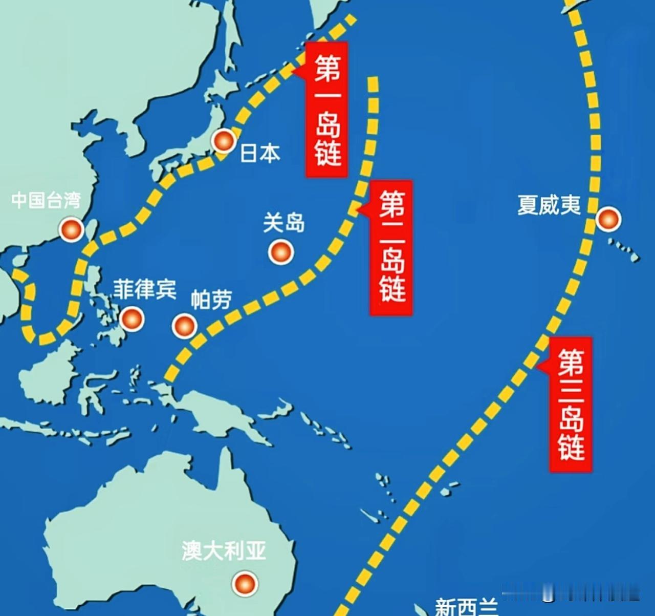 日本鼓吹“新印太”日本想干什么呢？
 日本正在拉拢印尼 ，同时日本正菲律宾正在加