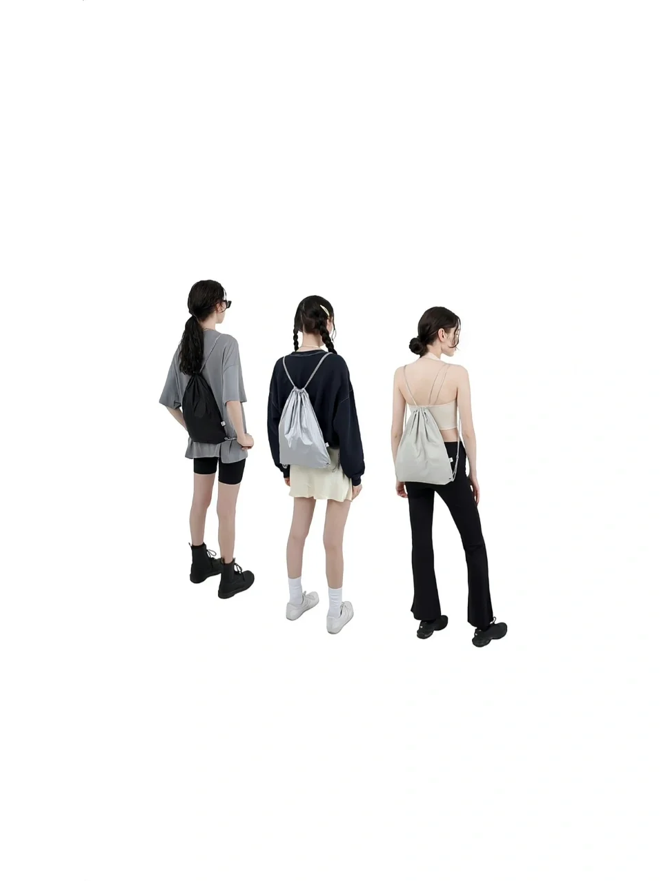 Share·万人血书背景图💭终于来了！