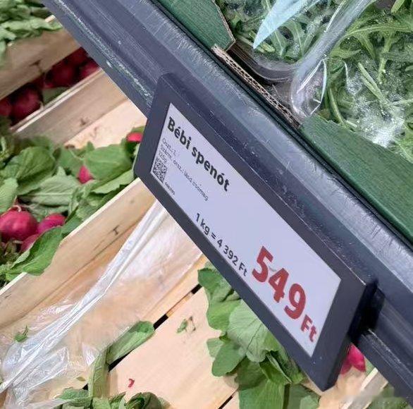 “正因为我经历过两次，所以我会特别珍惜你。” 