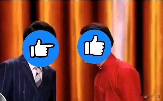 知名相声演员失联被悬赏？法院：属实
 
真的太敢了！相声圈这波操作直接看傻我，曾