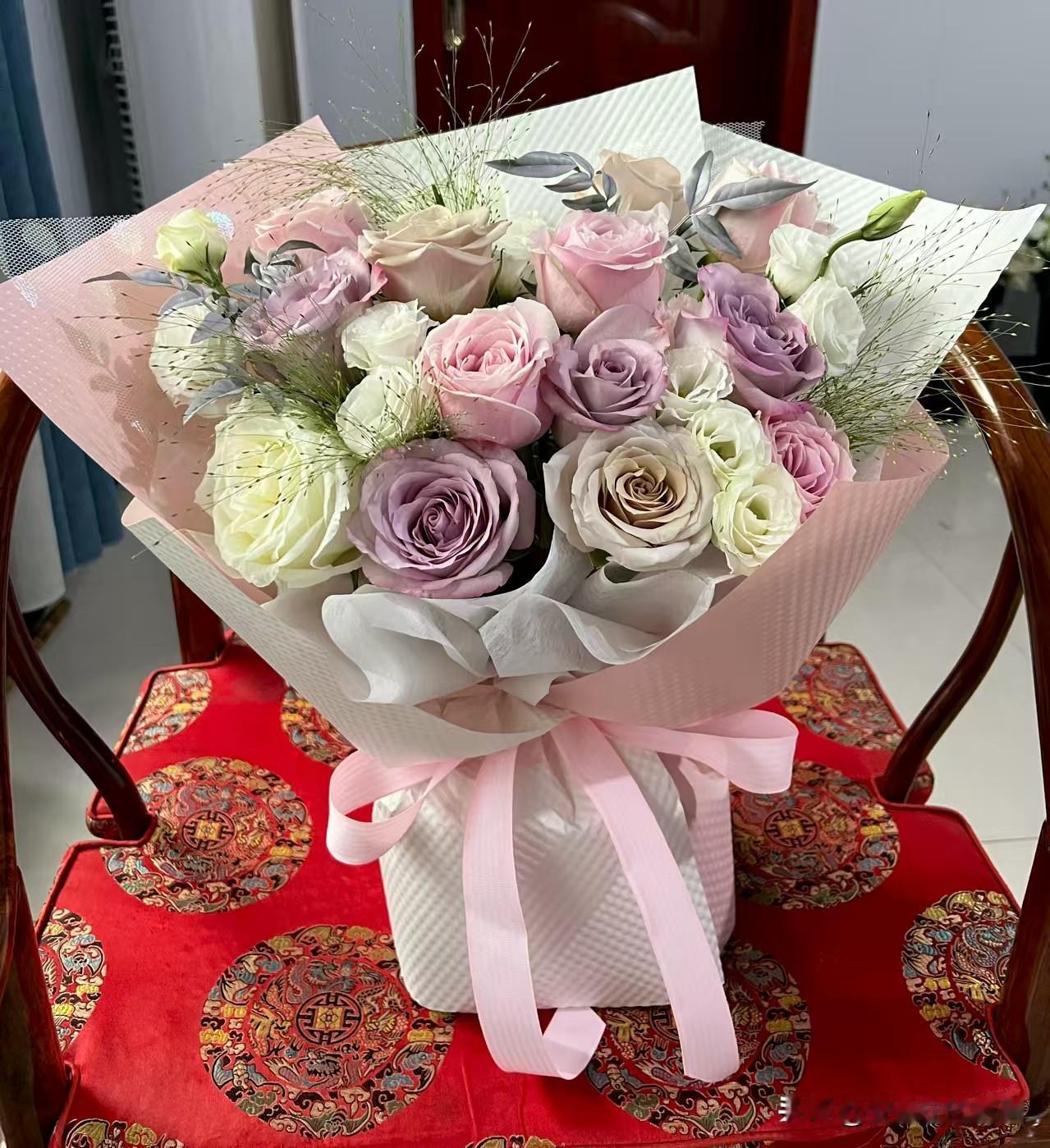 如今彩礼28.8。前几年都是18.8，为什么成了28.8，原来是“”五金”抵了1