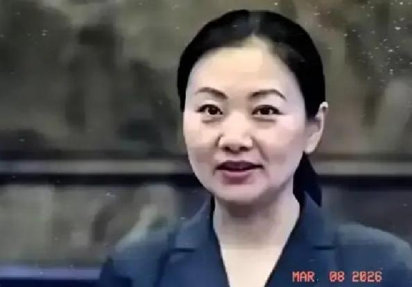 太给国人长脸了！

中国女法官张玲玲成功拿下联合国上诉法庭法官席位，7月1日正式