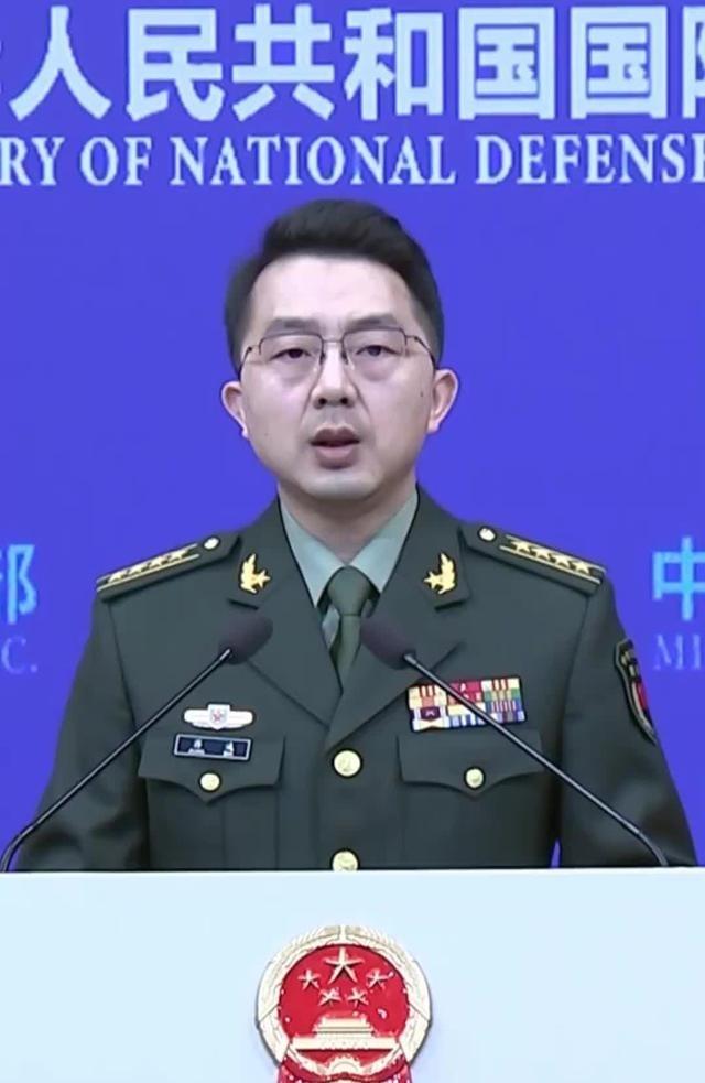 收到两个消息，一个急，另一个更急。第一个急的是，台湾问题拖不起了，岛内某些人还在