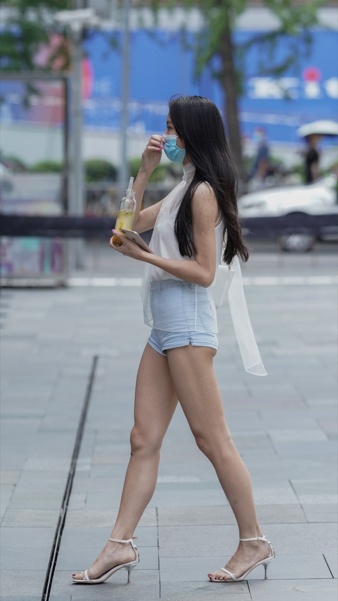 分享图片 