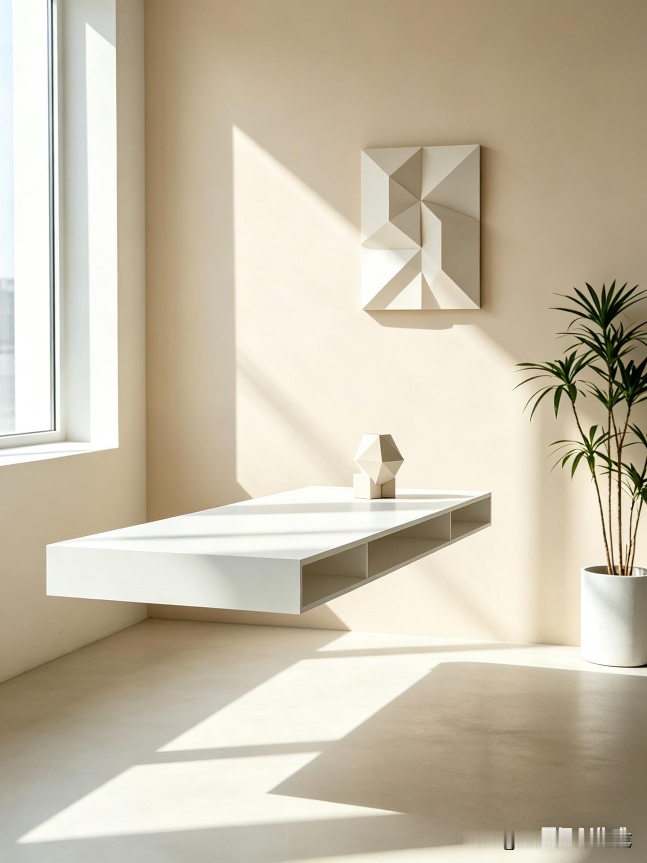 教了一辈子书，临退休才懂，人和人的退休金差距，从来不在工龄长短。
 
身边太多老