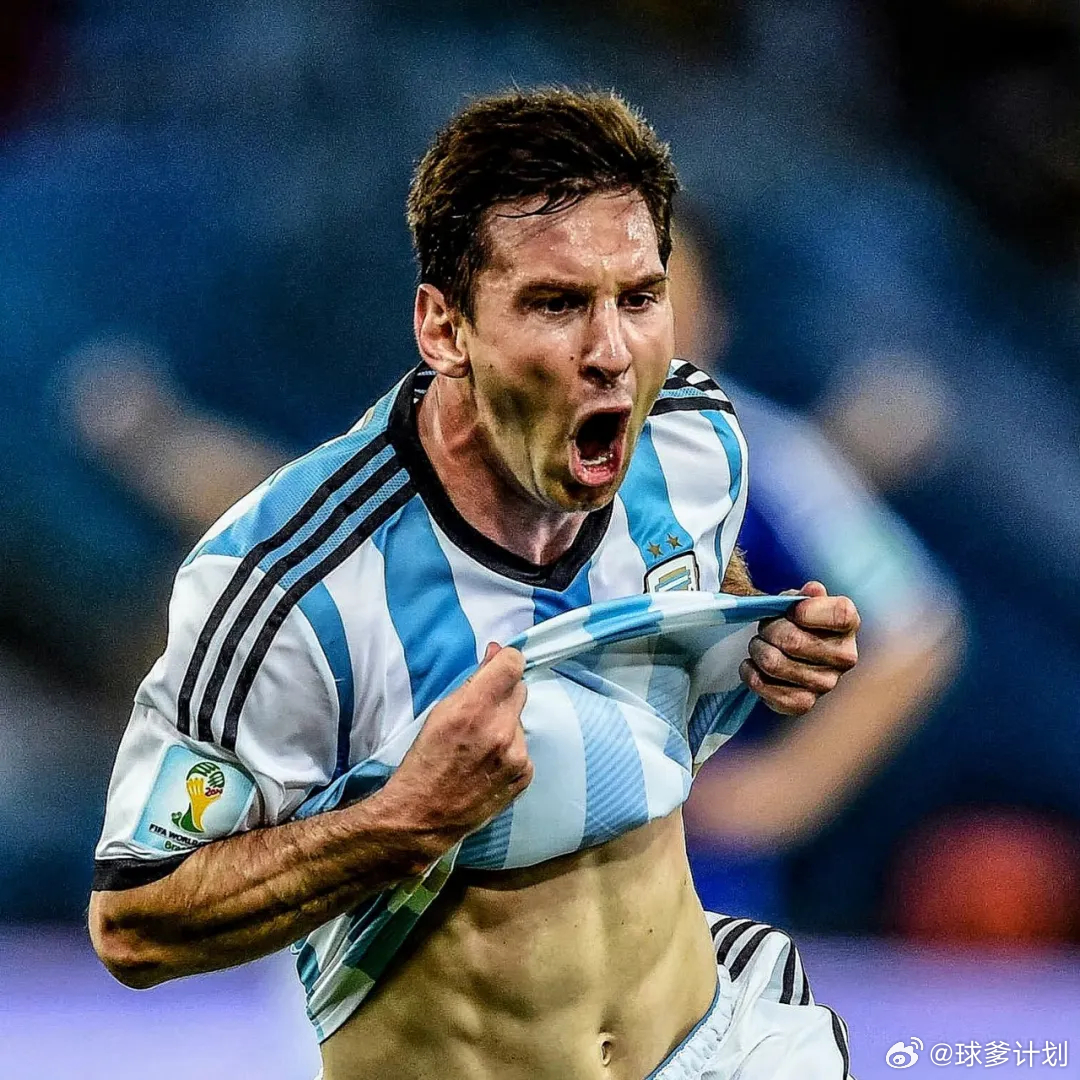 世界杯决赛后，FIFA发布了决赛裁判视角的集锦。其中，主裁判温契奇与西班牙球员奥