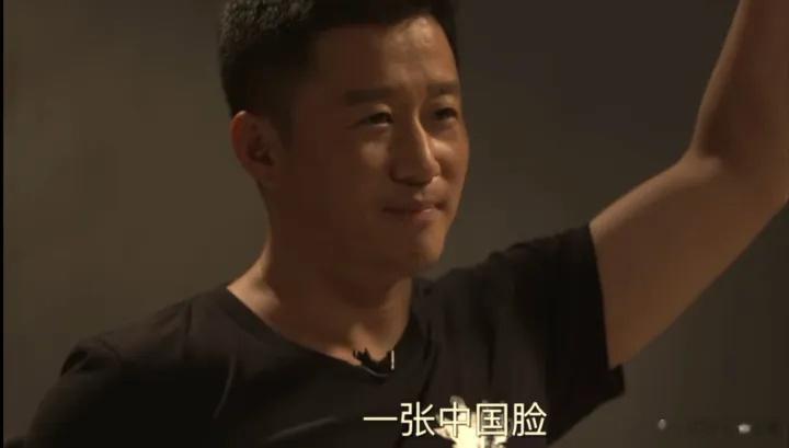 #男子在被卖到缅甸途中跳车报警#你们这些坏蛋们，有没有考虑过吴京老师的感受？？[