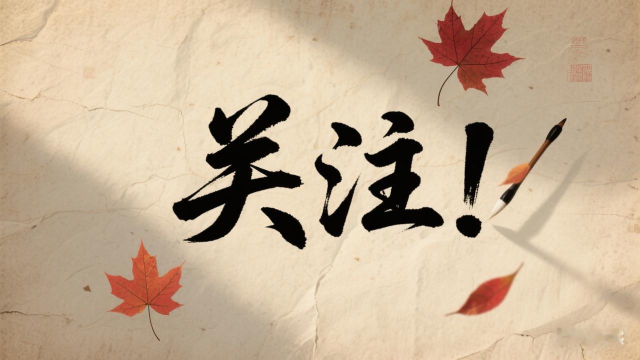 特朗普“驱西出北约”争议升级：西财长晒“合规证据”，北约军费标准引分歧
 
10