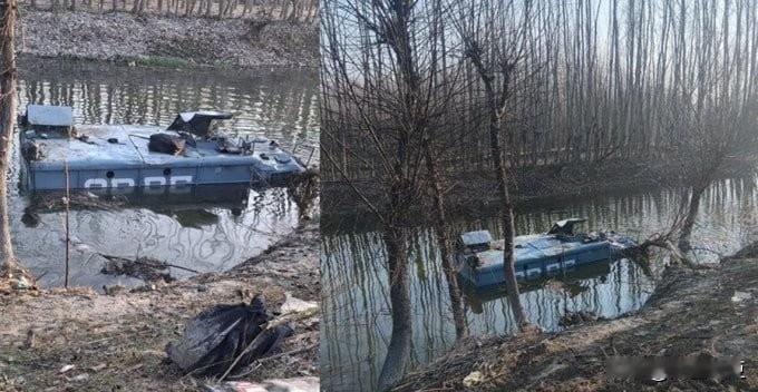 【印度军情】
          据印度媒体报道，2月21日，印度中央后备警察部