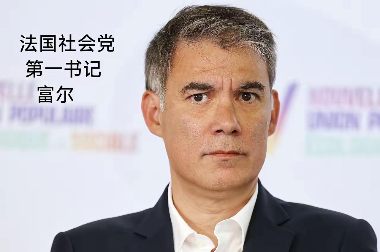 西方政客胆子越来越大！法政客计划窜台会见赖清德，还妄图承认台湾为“国家”，中国使