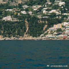 每日一善🌹阳光信用“一个人可以走得很快，但一群人可以走得更远。” 这句话强调了