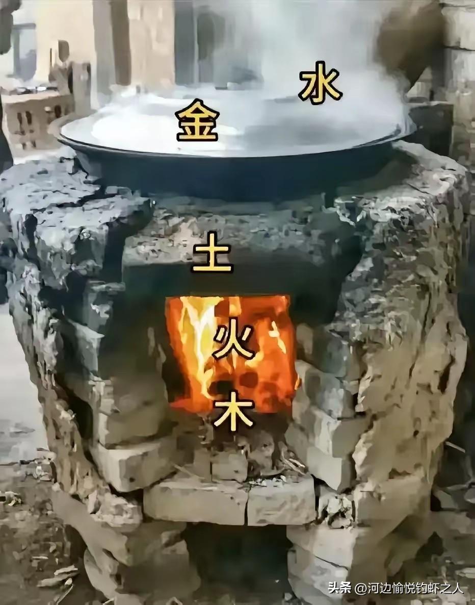 我们人体有3个天然的降压穴位，无论哪种证型的高血压都可以用这3个穴位。 


太