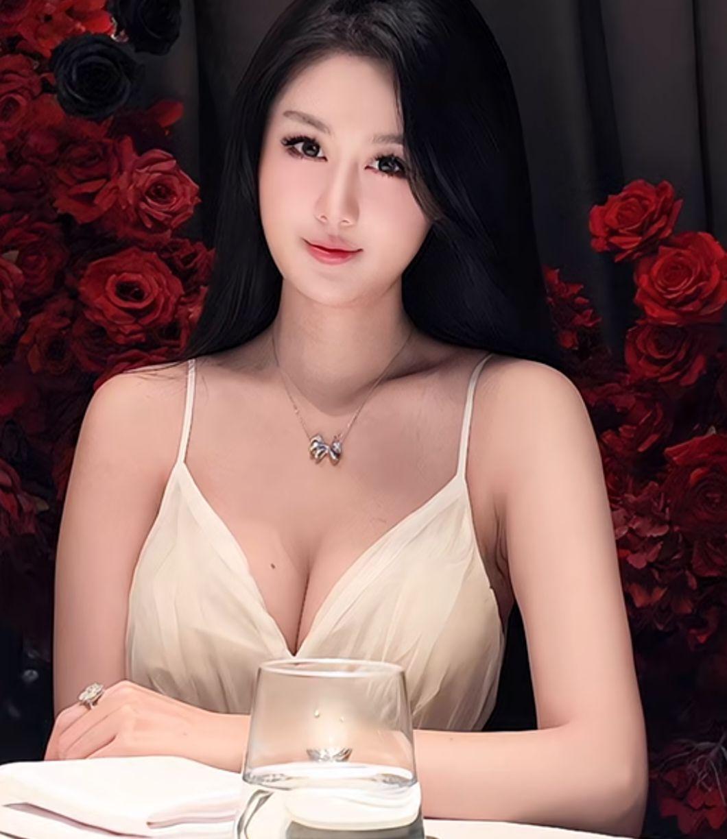 男人越爱你
越会有生理反应
爱你的男人
看到你就想拥抱你
抱着你就忍不住想吻你