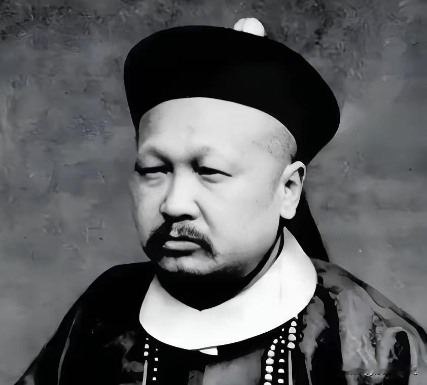 赵舒翘之死：慈禧为自保抛给洋人的替罪羊
 
900年腊月，西安城冷得连狗都不肯出