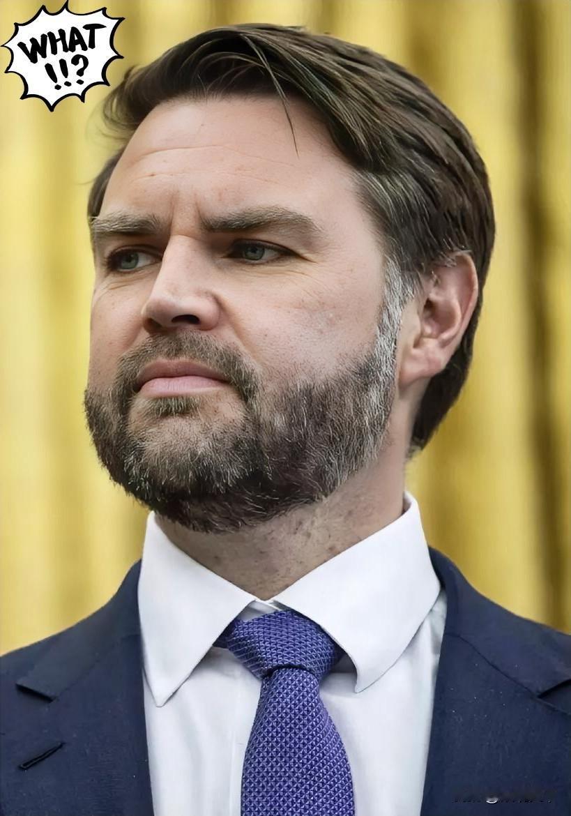 快讯！快讯！
美国传来消息！
美国“关门”了，美国参议院投票结果为45票赞成、5