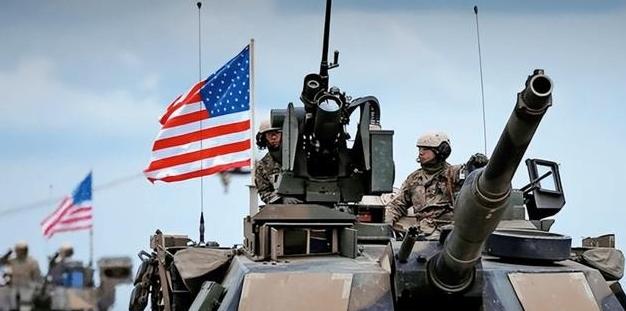 如果不想灭亡，就不要开战！多家美国媒体呼吁中国：一旦中美冲突，中国死路一条。
