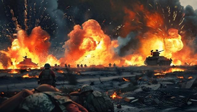 俄罗斯不要乌克兰六个州也不要八个州了！
 
俄罗斯传出一个重磅消息：只要乌克兰撤