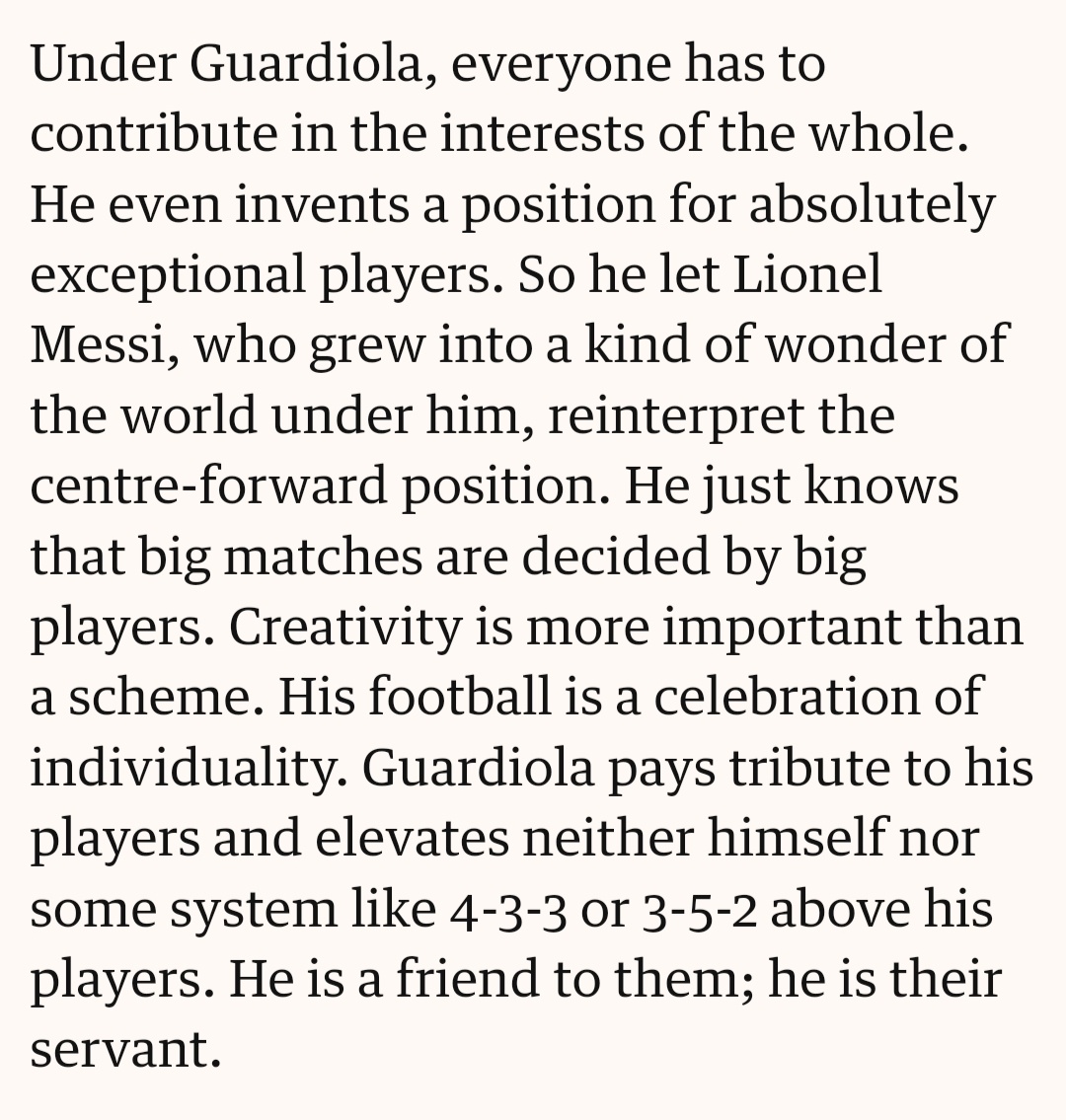 越考古越觉得啡利普辣姆百分之百是个刮眉批，太懂老瓜是怎么爱槑儿的了今天翻到他20