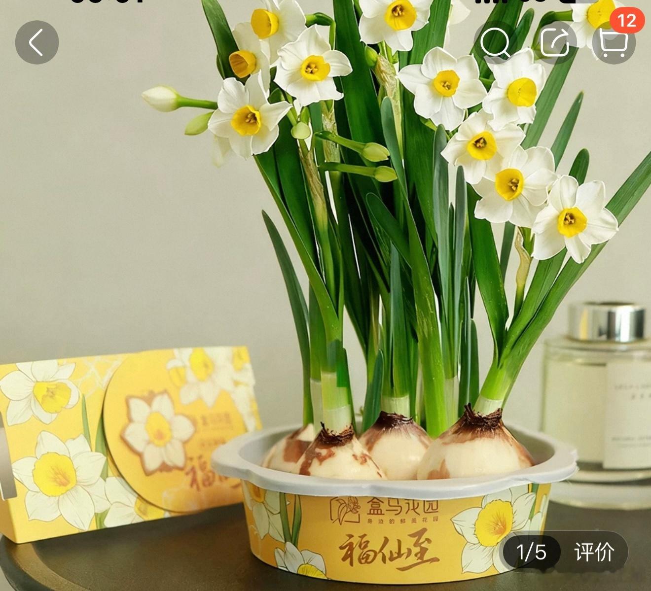 盒马这ct光是看到都是觉得离谱的程度，我平时很喜欢去盒马买东西，有时候看这些曝光