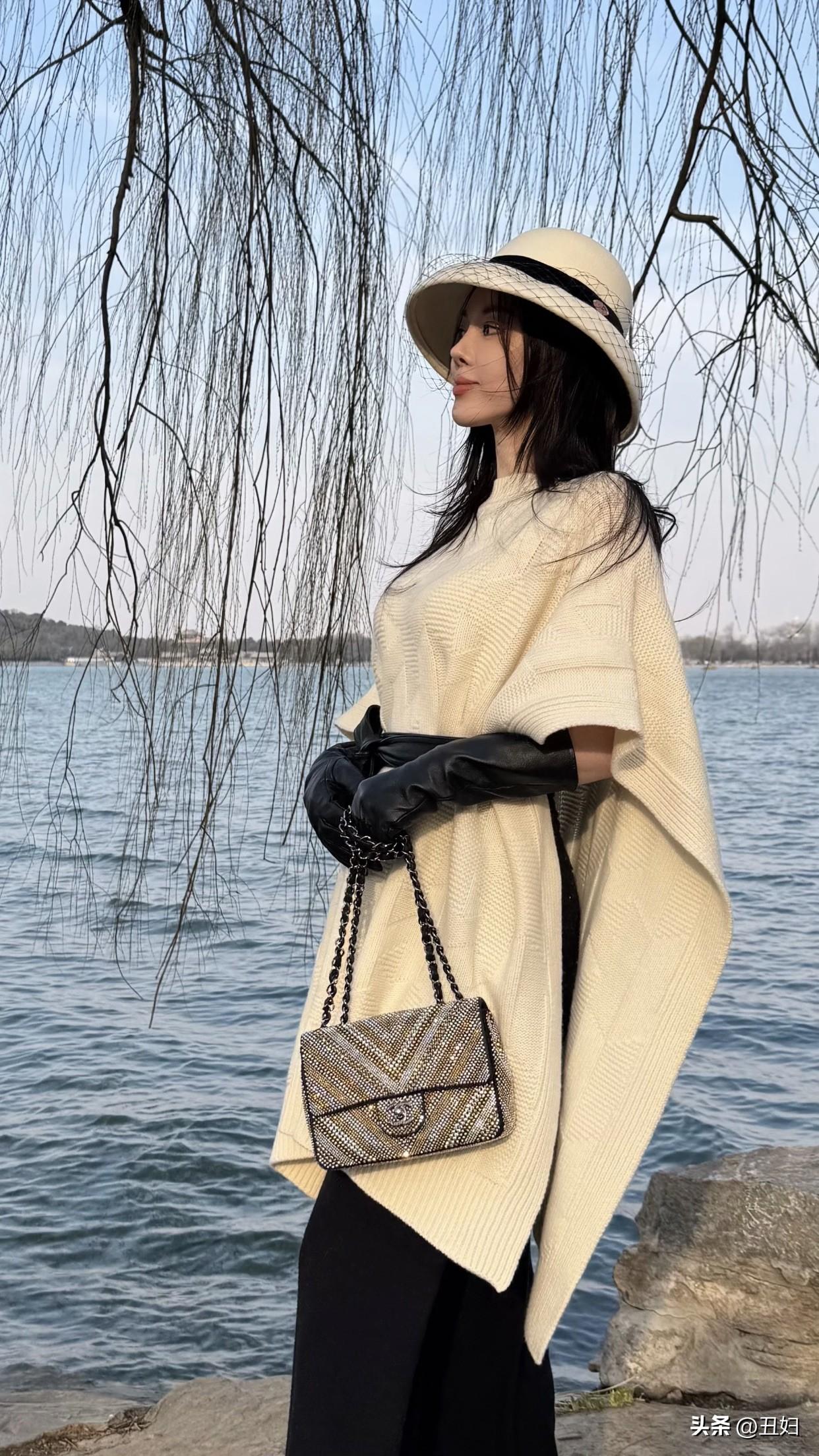 一个人去旅行合适吗?行程安排超自由，想几点出发就几点，出行方式随意选。比如本来计