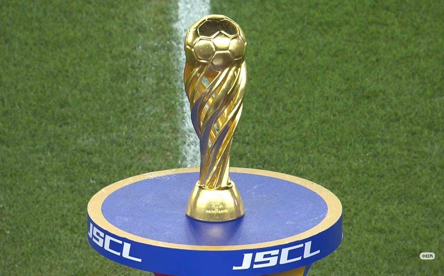 苏超讨论帖：预计今年谁是苏超的冠军！！！！！！！🏆 