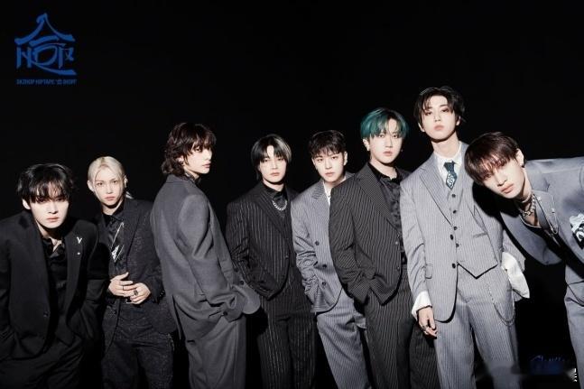 StrayKids获美国唱片协会黄金认证 根据RIAA官方网站发布的消息，Str