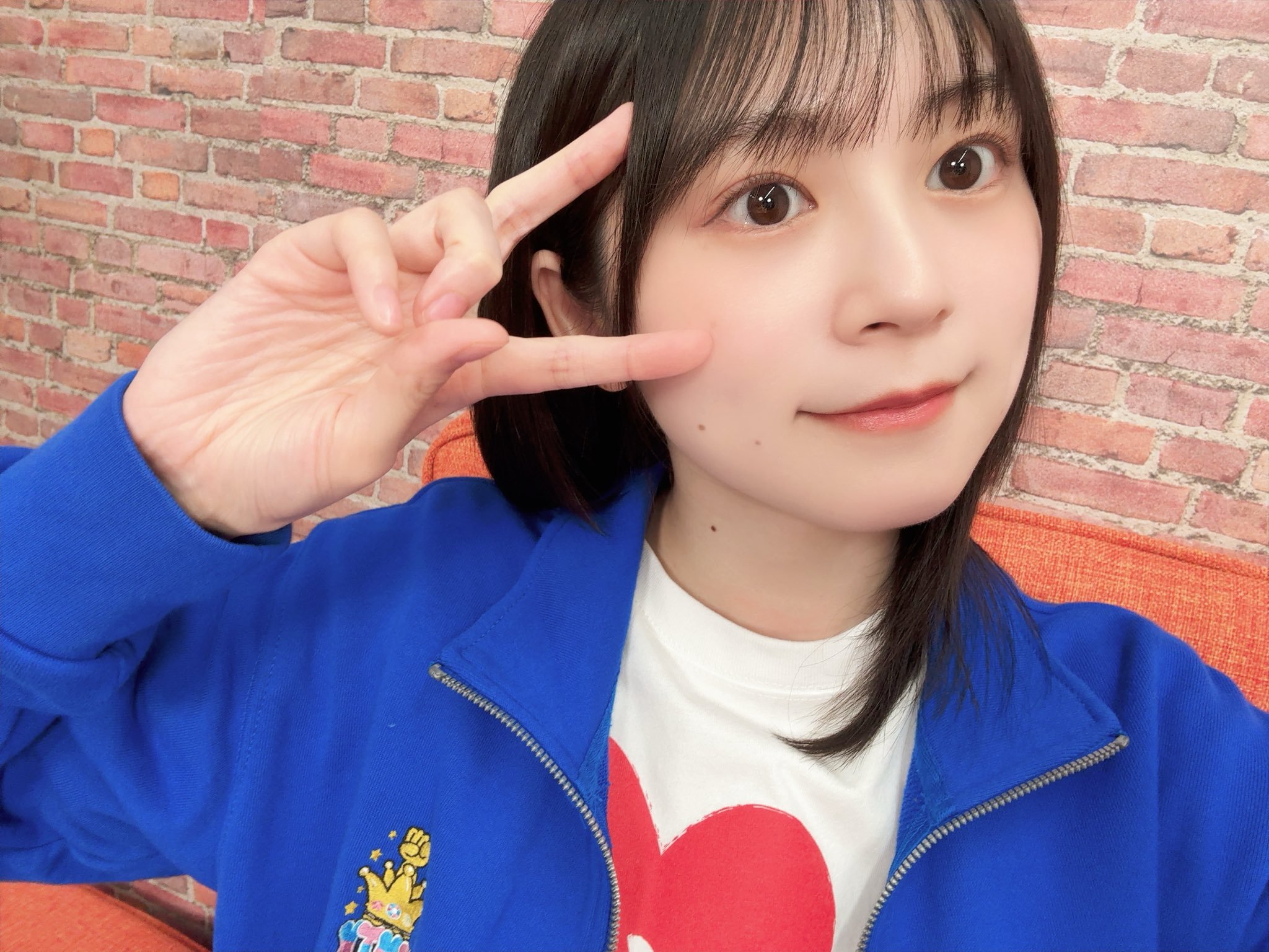 中岛由贵