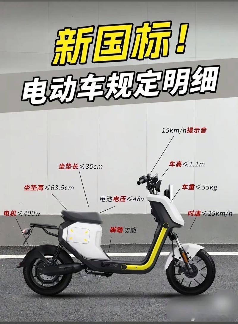 央视曝0公里二手电动自行车猫腻0公里二手车其实很常见，到电瓶车店里面去买基本都是