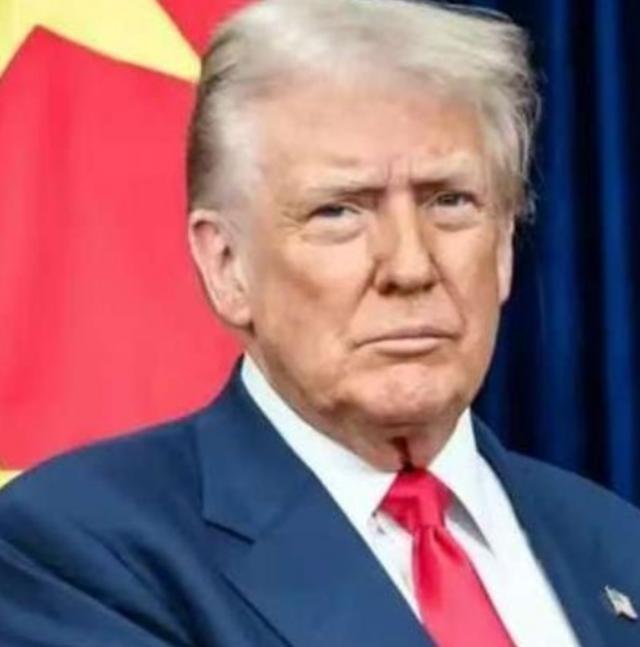 中日战争绝不会和俄乌战争一样克制，一旦开打就是不死不休的灭国之战，不可能打打停停