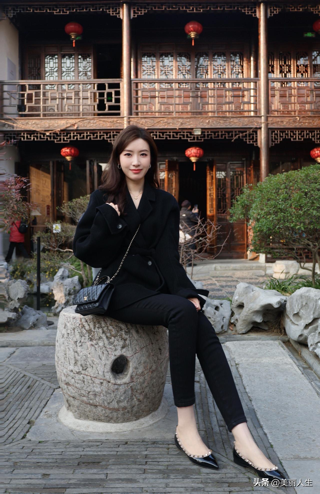 🛵💨...…ᴅᴜᴅᴜ
🌱🌱春风执笔，蘸一抹金黄，泼墨人间三月天🙈