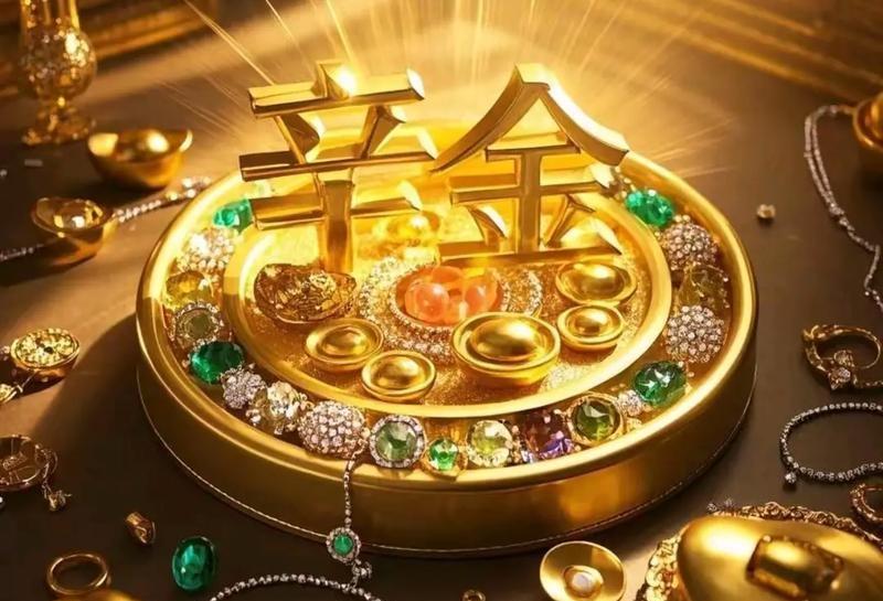 辛金女生们，不管你是辛亥、辛巳、辛酉、辛未、辛丑还是辛卯日柱的，都要向上努力，找