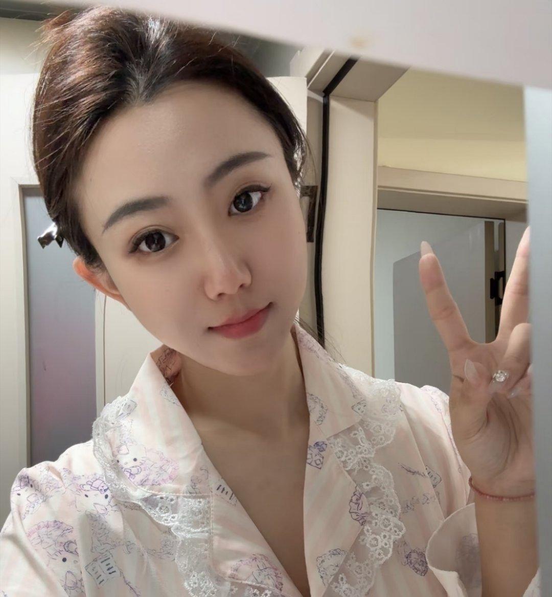 城南花已开，愿君来采摘    南宁·龙门水都