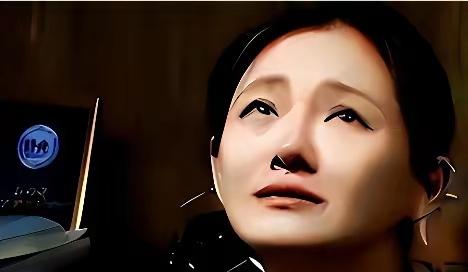 熬夜熬出“皮蛇”？这病听着就疼！徐熙媛淡出、朱媛媛离开，现在蔡依林又曝病况，说到