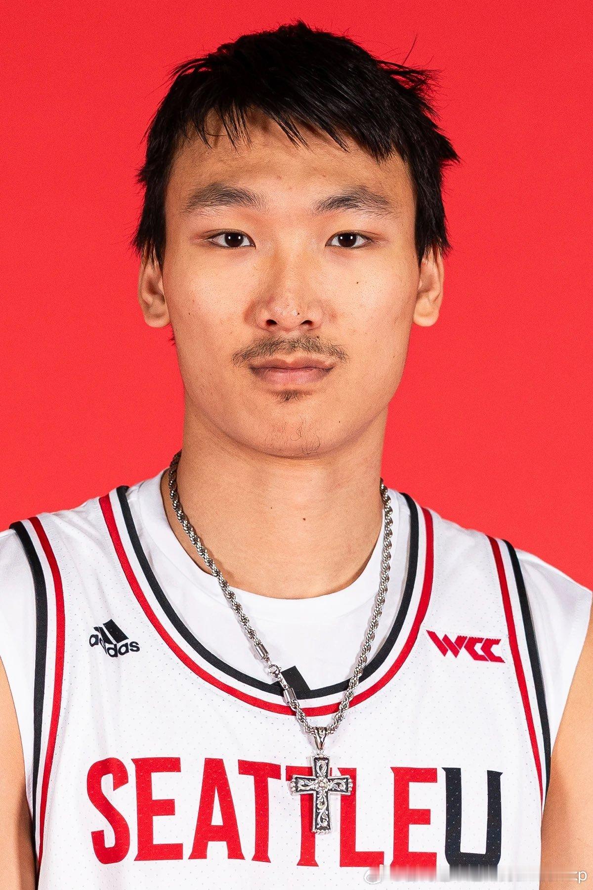 可惜了，常规时间没有把握住机会！最终西雅图72比80不敌冈扎加，没有爆冷。冈扎加