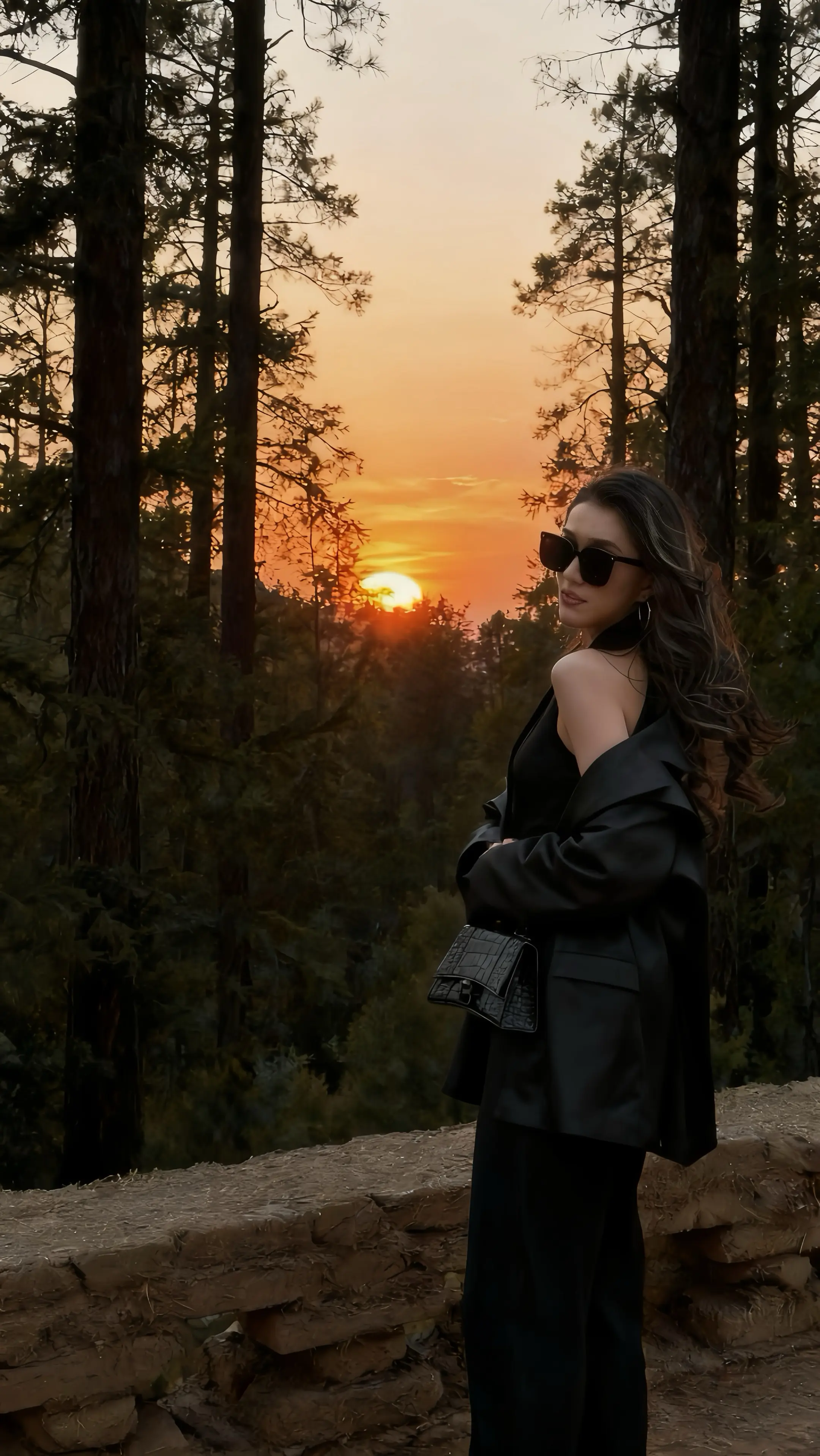 热情和爱都会在失望和敷衍中消失 不珍惜就算了 那些绝无仅有的爱和真心不会再有了