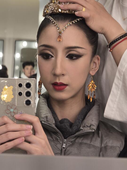 南京的这些天😜