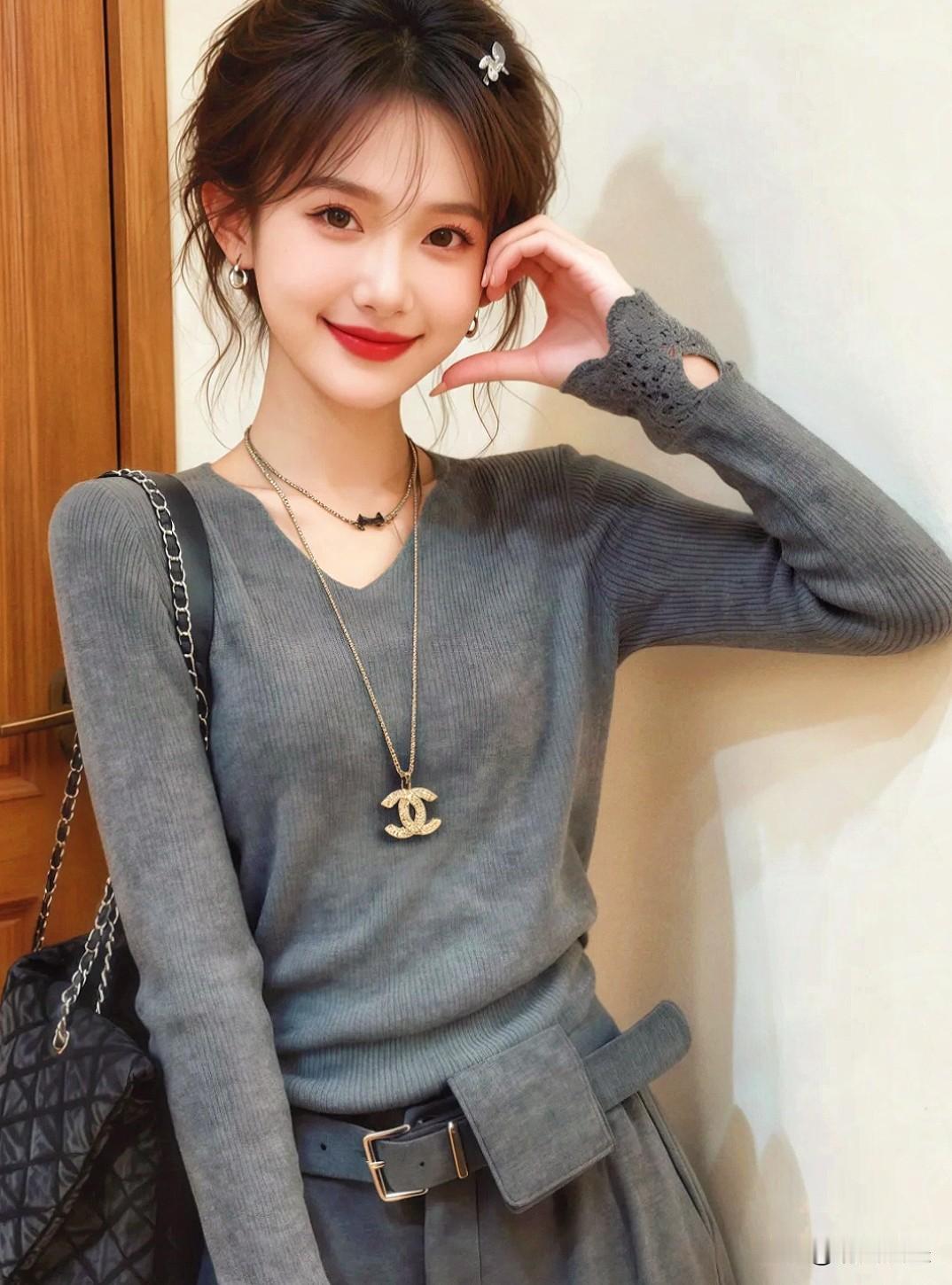 如果喝酒哭了，不是喝多了，而是委屈了，如果喝酒想谁了，那可能是真的想了，最苦的不