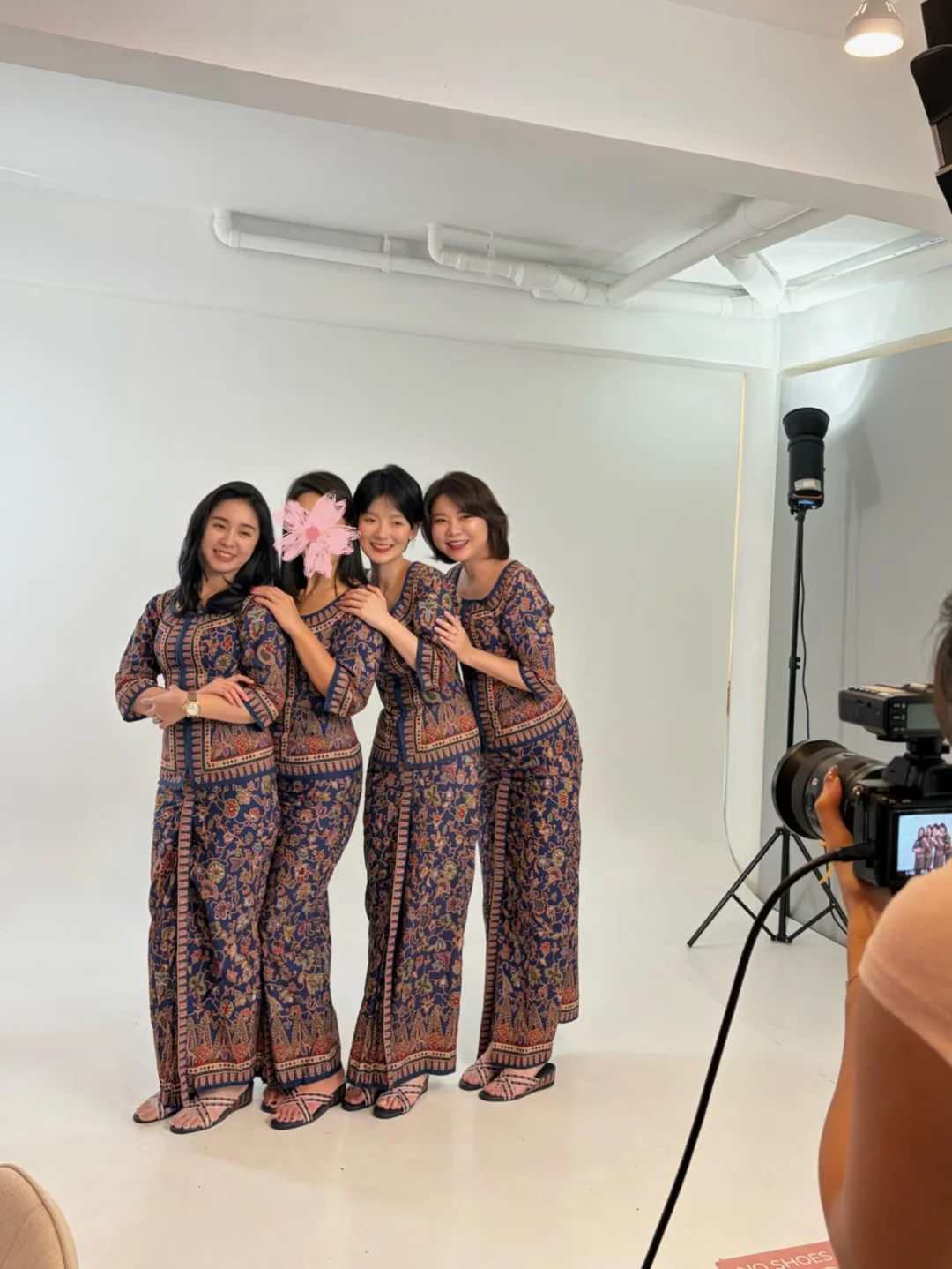 2016-2026✈️等一下…… 我们十年了？