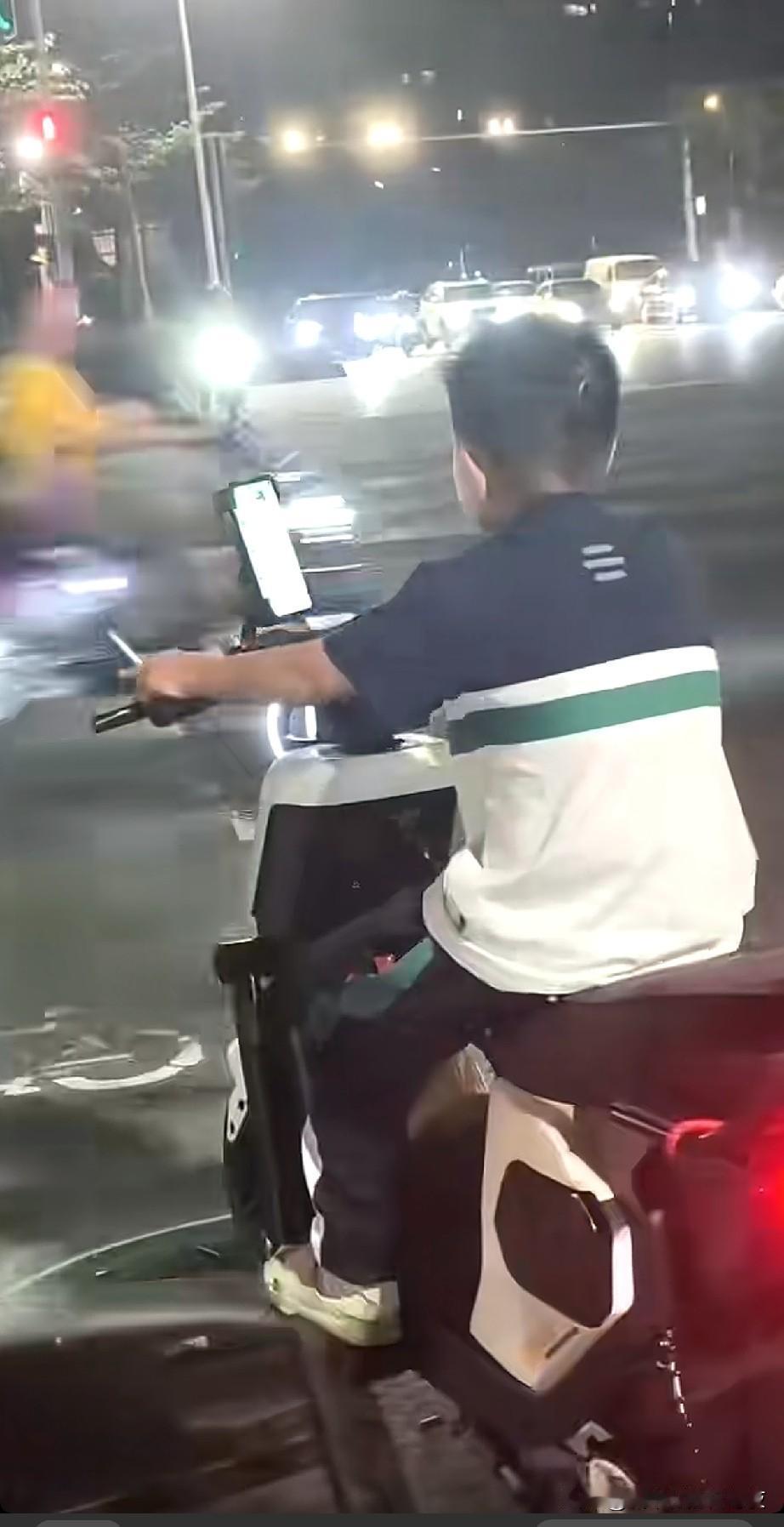 这合理吗？