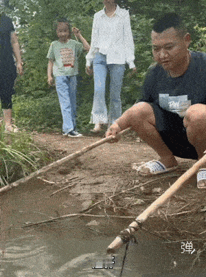 线少了一点 多绑点！[赞][捂脸]