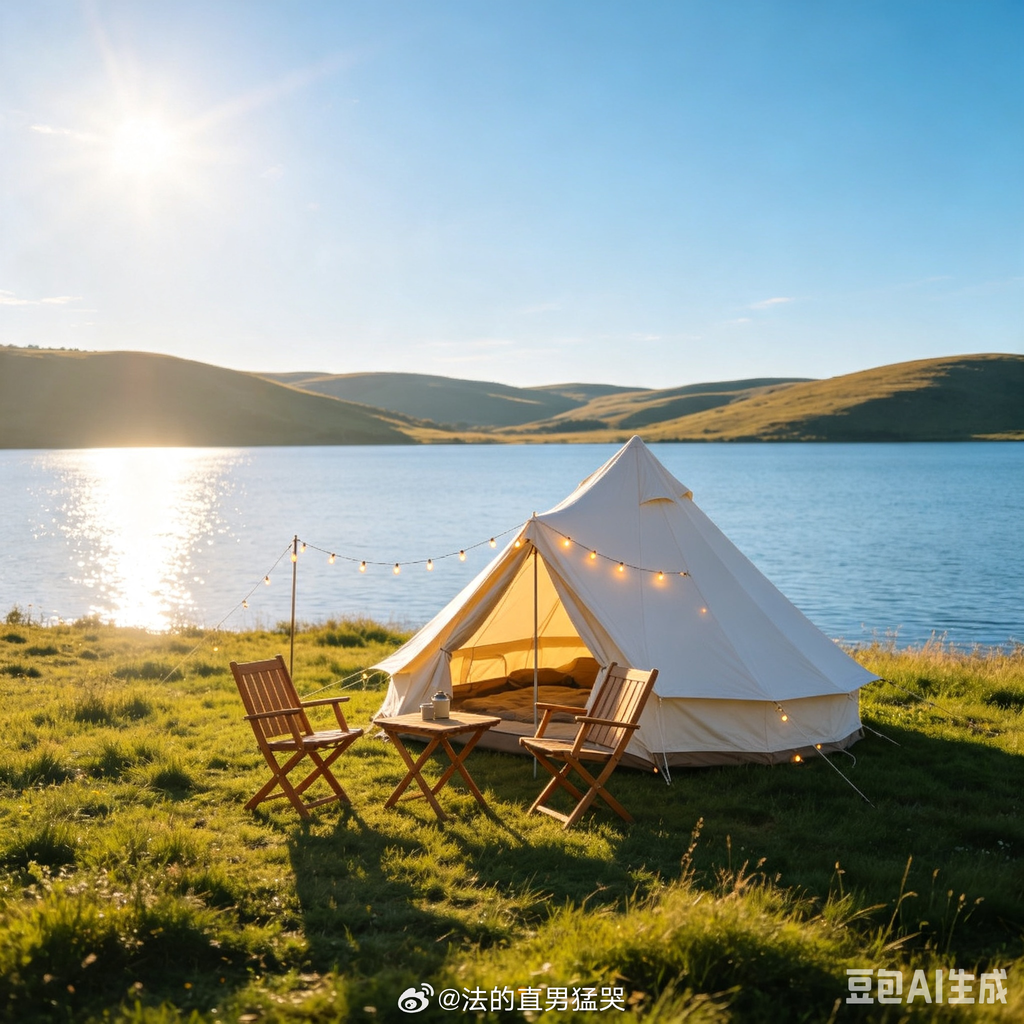 阳光信用🌞阳光信用 🌞每日一善 昔年，走遍了山川和河流，看遍了世间所有冷暖。
