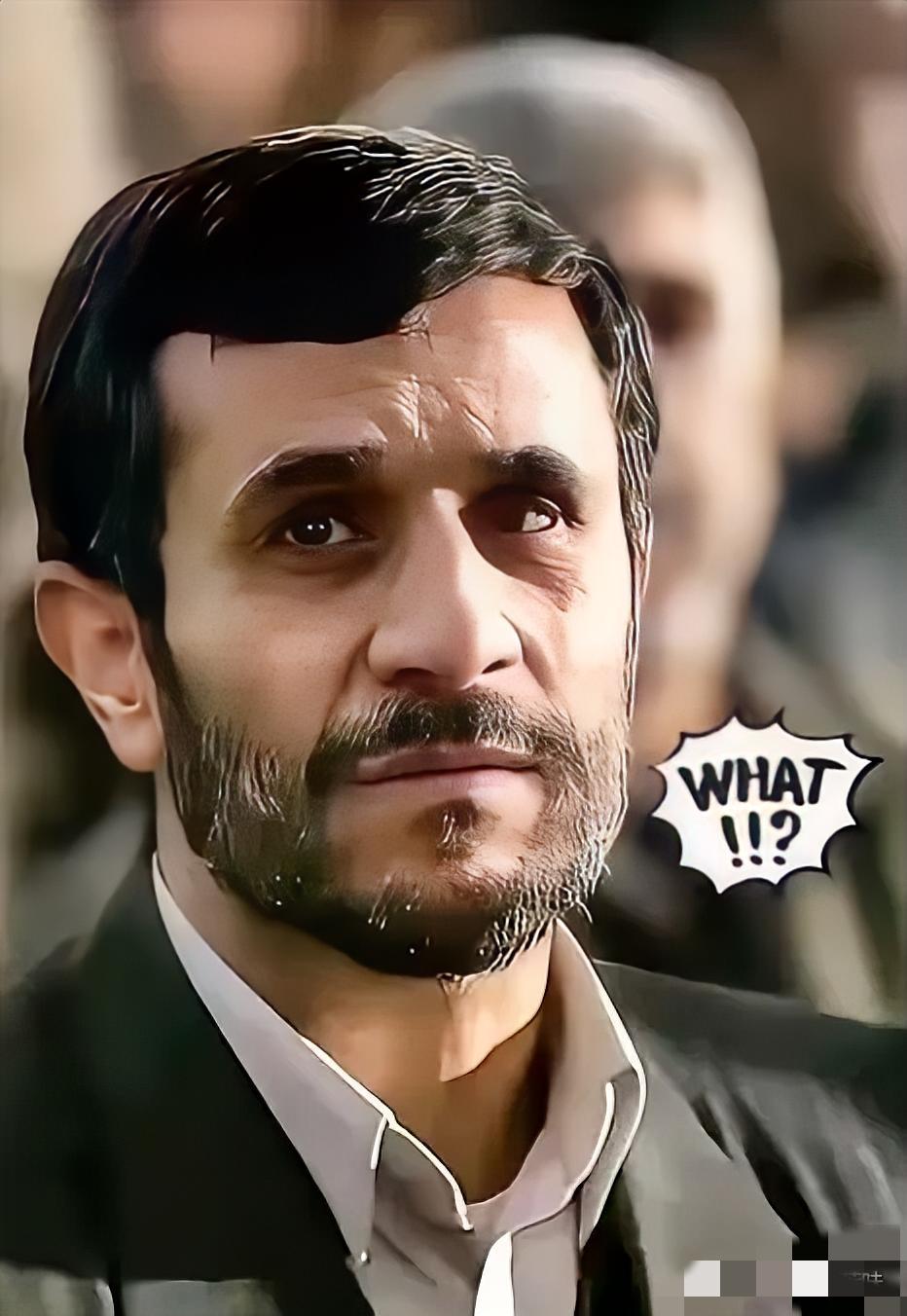 伊朗传来新消息
2026年4月11日，伊朗突然宣布了一个重要消息：美国同意了解冻