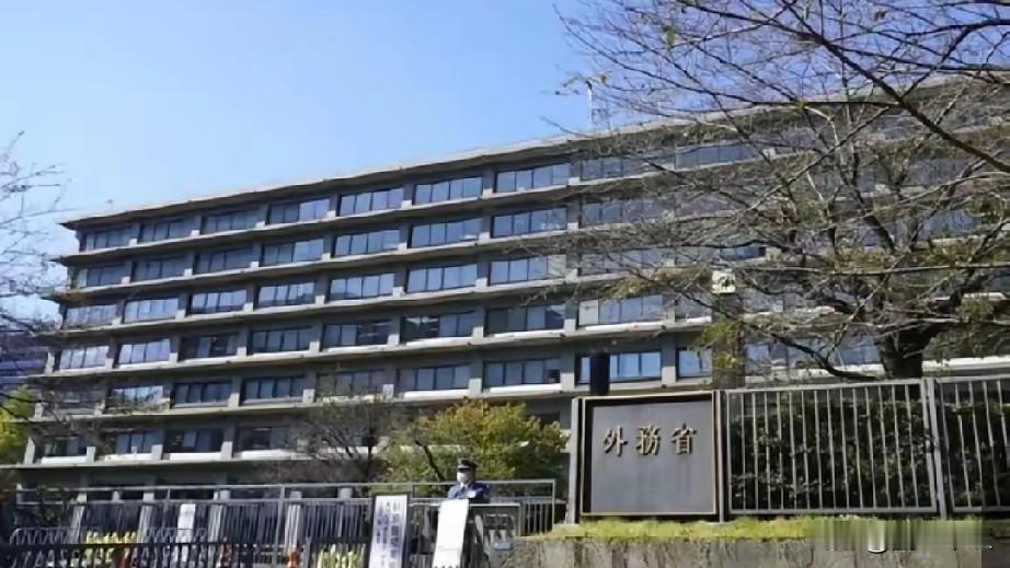 现在这个世界，做事把对方整痛了，它抗议了，说明整到点子上了。
日本高氏搞事，搞错