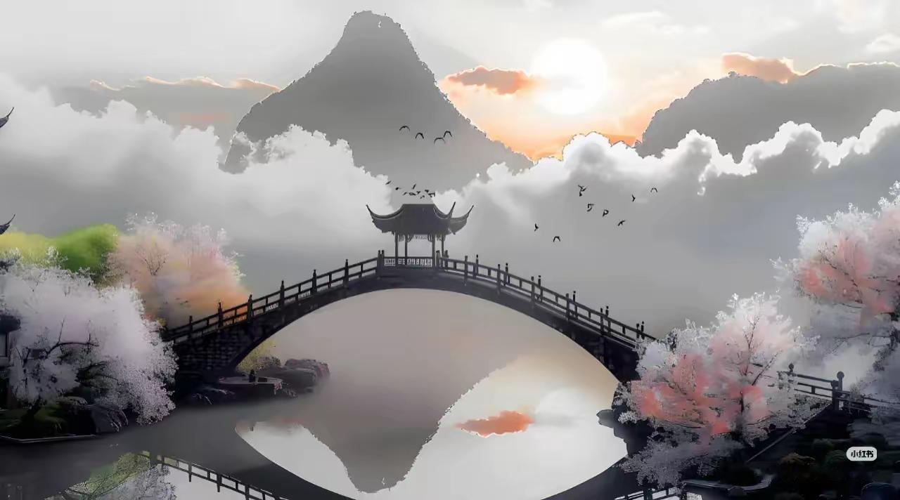 男女无论在一起多久，女人只要有“两不”那就是不爱了
你提到的“两不”具体指什么呢