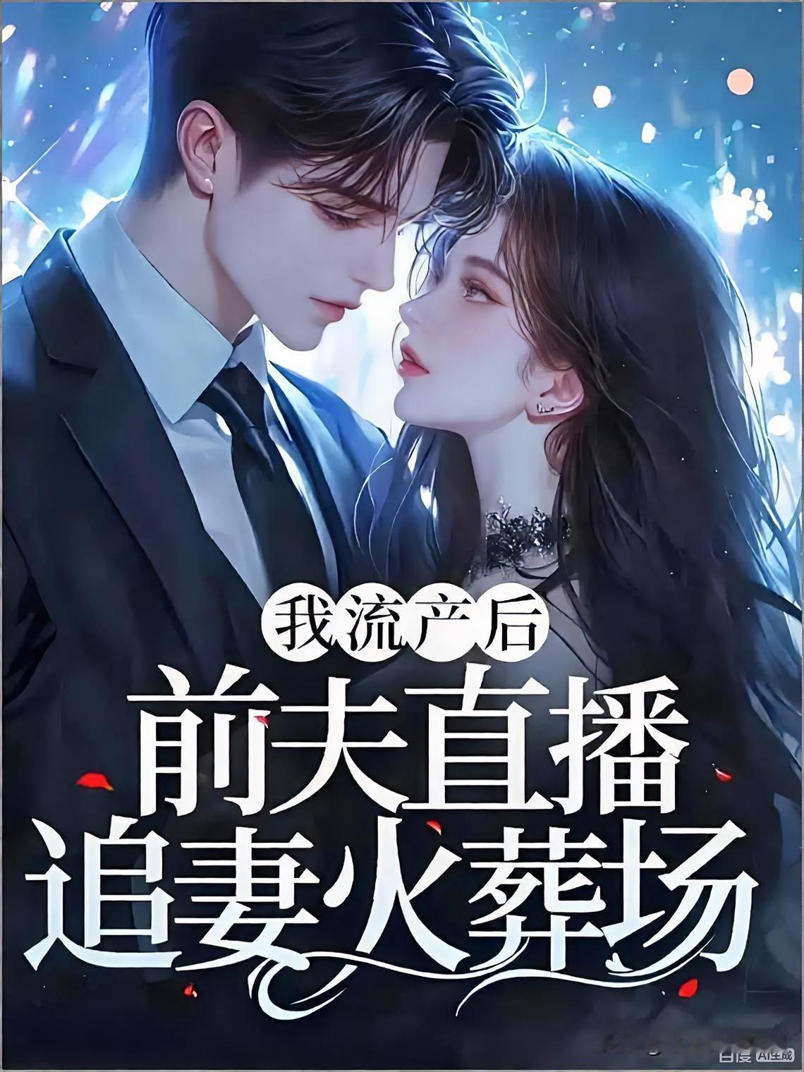 女性偏爱追妻火葬场
 
不少女性观众偏爱“追妻火葬场”剧情，本质是对情感公平的向