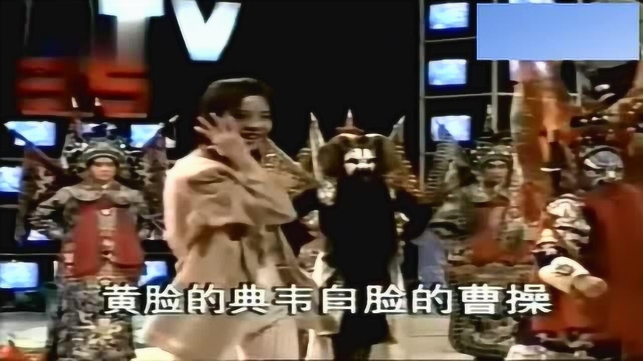 一个巴掌一条命，换谁谁不觉得惋惜？

1999年，28岁的谢津在洗完澡后从22层