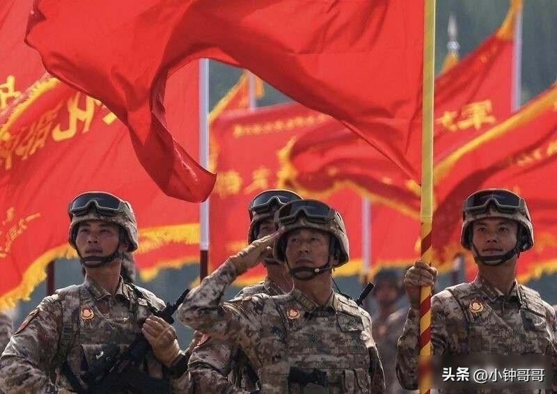 外交部：台湾问题是中国内政，如何解决台湾问题，完全是中国人自己的事

外交部例行
